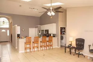2332 Pinebrook Ct, Oviedo, FL 32766 - Photo 13