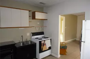 572 Santiago Ave, Orlando, FL 32807 - Photo 11