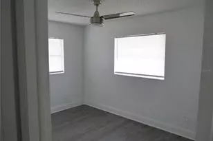 572 Santiago Ave, Orlando, FL 32807 - Photo 7