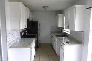 572 Santiago Ave, Orlando, FL 32807 - Photo 3