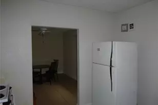 572 Santiago Ave, Orlando, FL 32807 - Photo 13