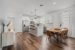 3276 Sailing Pier Ave, Winter Garden, FL 34787 - Photo 13