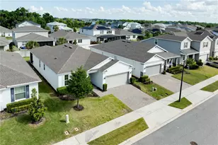 3276 Sailing Pier Ave, Winter Garden, FL 34787 - Photo 35