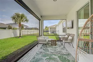 3276 Sailing Pier Ave, Winter Garden, FL 34787 - Photo 29
