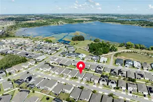 3276 Sailing Pier Ave, Winter Garden, FL 34787 - Photo 39
