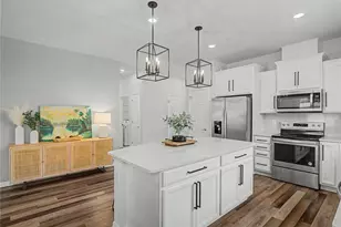 3276 Sailing Pier Ave, Winter Garden, FL 34787 - Photo 9