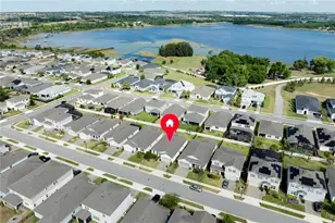 3276 Sailing Pier Ave, Winter Garden, FL 34787 - Photo 37