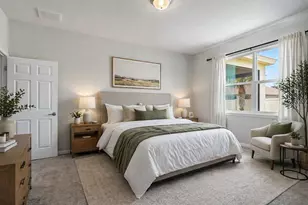 3276 Sailing Pier Ave, Winter Garden, FL 34787 - Photo 17