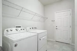 3276 Sailing Pier Ave, Winter Garden, FL 34787 - Photo 27