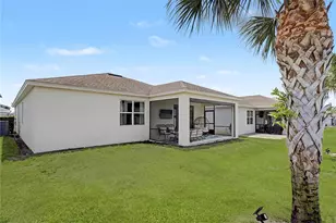 3276 Sailing Pier Ave, Winter Garden, FL 34787 - Photo 31