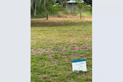 0 Central Avenue, Mulberry, FL 33860 - Photo 1