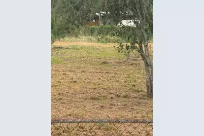 0 Central Avenue, Mulberry, FL 33860 - Photo 3