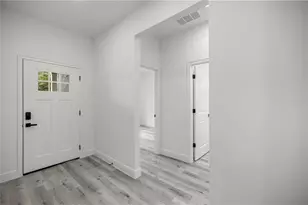 8416 N Triana Dr, Citrus Springs, FL 34434 - Photo 11