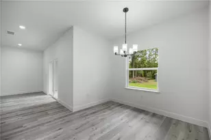 8416 N Triana Dr, Citrus Springs, FL 34434 - Photo 9