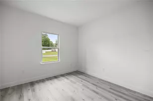 8416 N Triana Dr, Citrus Springs, FL 34434 - Photo 17