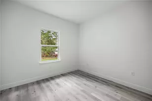 8416 N Triana Dr, Citrus Springs, FL 34434 - Photo 21