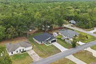 8416 N Triana Dr, Citrus Springs, FL 34434 - Photo 35