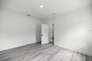 8416 N Triana Dr, Citrus Springs, FL 34434 - Photo 13