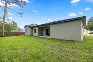 8416 N Triana Dr, Citrus Springs, FL 34434 - Photo 29