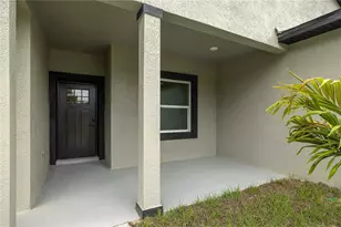 8416 N Triana Dr, Citrus Springs, FL 34434 - Photo 3