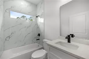 8416 N Triana Dr, Citrus Springs, FL 34434 - Photo 19
