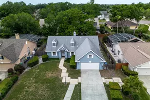 870 Lake Como, Lake Mary, FL 32746 - Photo 21