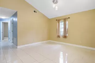 870 Lake Como, Lake Mary, FL 32746 - Photo 7