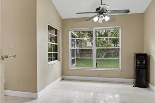 870 Lake Como, Lake Mary, FL 32746 - Photo 9