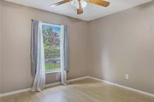 870 Lake Como, Lake Mary, FL 32746 - Photo 15