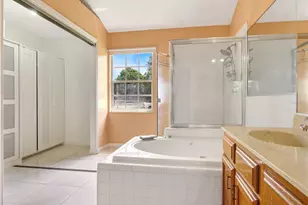 870 Lake Como, Lake Mary, FL 32746 - Photo 11