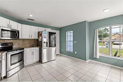 2643 Pine Glen Court, Orlando, FL 32833 - Photo 11