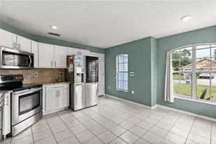 2643 Pine Glen Ct, Orlando, FL 32833 - Photo 11