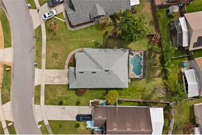 2643 Pine Glen Court, Orlando, FL 32833 - Photo 29
