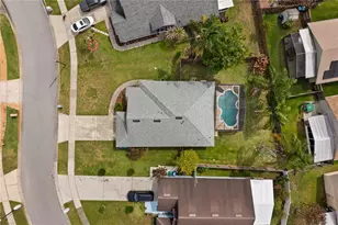 2643 Pine Glen Ct, Orlando, FL 32833 - Photo 29
