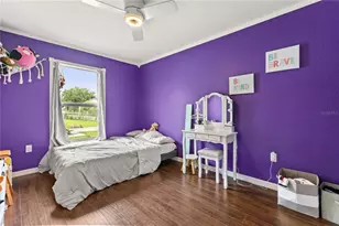 2643 Pine Glen Ct, Orlando, FL 32833 - Photo 17