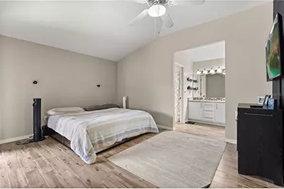 2643 Pine Glen Court, Orlando, FL 32833 - Photo 13