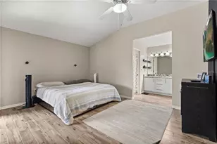 2643 Pine Glen Ct, Orlando, FL 32833 - Photo 13