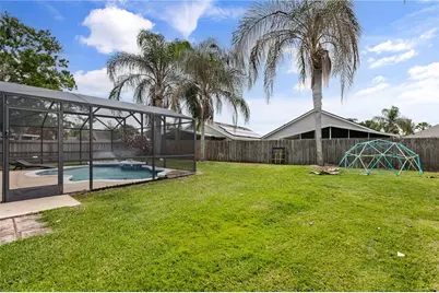 2643 Pine Glen Court, Orlando, FL 32833 - Photo 25
