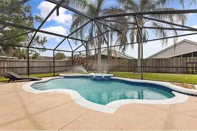 2643 Pine Glen Court, Orlando, FL 32833 - Photo 23