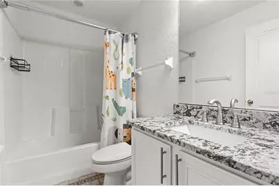 2643 Pine Glen Court, Orlando, FL 32833 - Photo 21