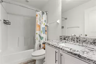 2643 Pine Glen Ct, Orlando, FL 32833 - Photo 21