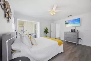 1518 Gulf Vue Dr, Haines City, FL 33844 - Photo 21