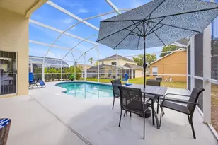 1518 Gulf Vue Dr, Haines City, FL 33844 - Photo 23