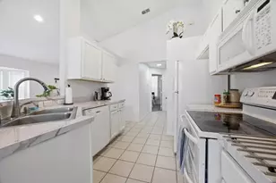1518 Gulf Vue Dr, Haines City, FL 33844 - Photo 11