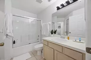 1518 Gulf Vue Dr, Haines City, FL 33844 - Photo 17