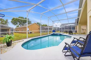 1518 Gulf Vue Dr, Haines City, FL 33844 - Photo 25