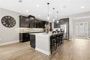 15200 Lake Claire Overlook Dr, Winter Garden, FL 34787 - Photo 13