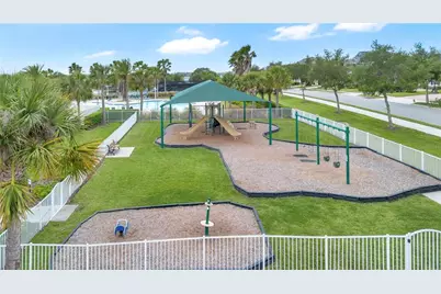 15200 Lake Claire Overlook Drive, Winter Garden, FL 34787 - Photo 59