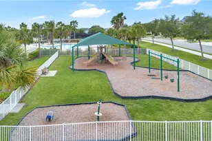 15200 Lake Claire Overlook Dr, Winter Garden, FL 34787 - Photo 59
