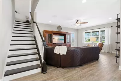 15200 Lake Claire Overlook Drive, Winter Garden, FL 34787 - Photo 15